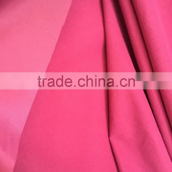 100% Polyester Super Poly/tricot photo-2