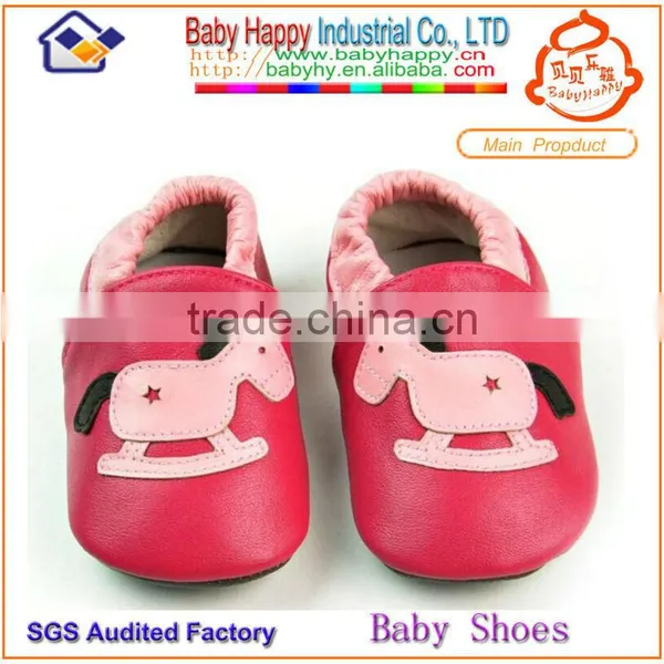 Brazilian Real Leather Shoes, Best Casual Shoe photo-3