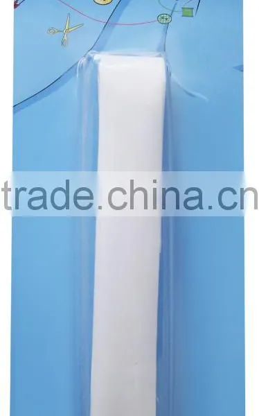 the Most Competitive Manufacture of Blister Card Hemming Tape From China photo-5