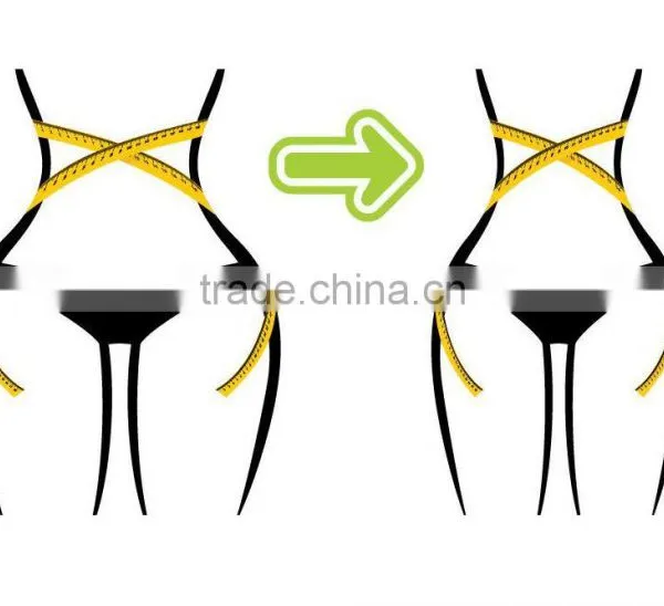 Custom Top Quality Customization Cheaper Tape Measures photo-5