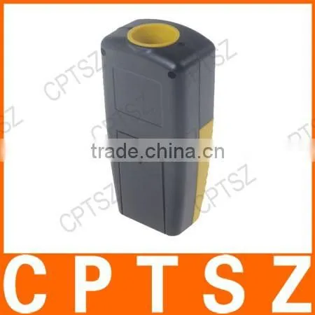 CP-3011 18m Infrared Ultrasonice Distance Measure photo-3