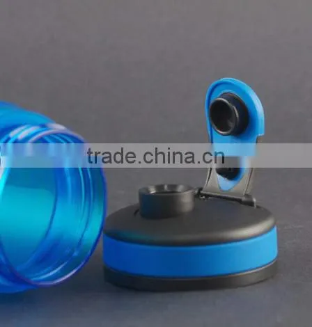 Sports Bottle Tritan Bottle photo-3