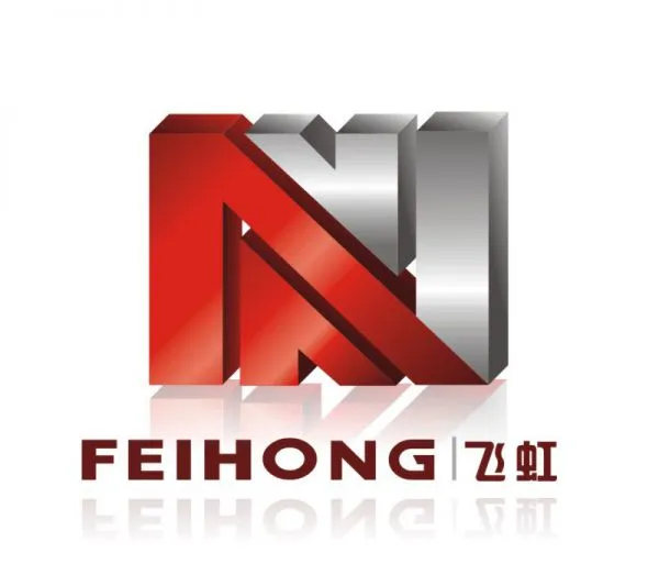 Zhaoqing City Feihong Machinery & Electrical Co., Ltd