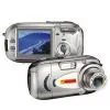 Indonesia New Konaki Dv7 Z 7.0 Mega Pixel Digital Camera
