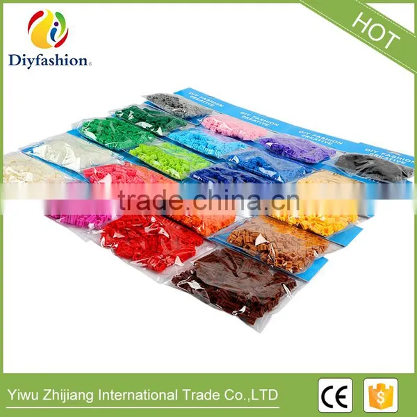 2017 Mini Blocks Qute Products Building Blocks for Kids photo-2