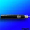 Coaxial Cable RG7 Standard Shield (75 Ohm)