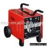 Welder