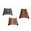 Tricycle Carriage Board photo-2