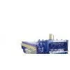 Steel Roof Tile Forming Machine