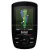 Bushnell Yardage Pro XGC + Plus Black GPS/Range Finders