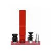 Stage Collars/Hydraulic Stage Collars/Mechanical Stage Collars