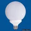 Sell Globe Energy Saving Lamp