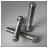 Steel Rivet Nut