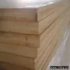 Sell Bamboo Furniture Boards