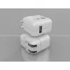 Adapter - Different Plugs photo-3
