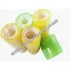 BOPP Stationery Tape