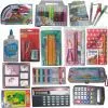 China (Mainland) All Kinds Of Stationery