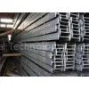 301 304 304L ASTM Stainless Steel I-Beams High Strength For Building