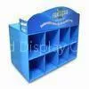 Pop Pocket Display With Good Appearance, OEM/ODM Orders Welcomed