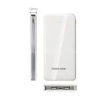 ITab Powerbank