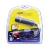 Easycap Video Capture Adapter(LH-VC1A)