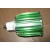 LED Spotlight
