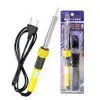 Electric Soldering Iron Soldering Tips Welding Tips