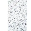 China Granite 13