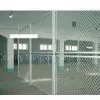 Wire Mesh Fencing