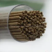 Natural Vietnam Agarwood Oudh Incense Sticks Sampler Agalloch Eaglewood 20cm+80 Sticks Natural Scent Aroma For Yoga Home Decor
