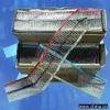 Diode