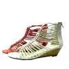 Fashion Women Sandals