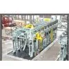 Elevating Frame,Lift Frame