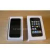 Original Apple IPhone 3G 16GB