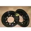 WHEELS5.00s-12