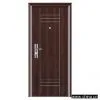 Sell Steel Security Door