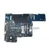 Motherboard