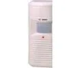 KTI2000 Security Messaging Alarm