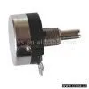 Sell RV24 Precision Sensor