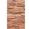 Artificial Stone for Wall Decoration
