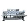 Embroidery Machine