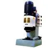 Radial Pneumatic Riveting Machine ( TC-142)