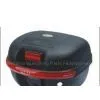 A-05 Motorcycle Tail Box