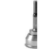 cv Joint for Nissan-NI006