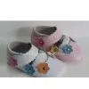 Sell Baby Shoes