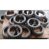 30326 J2 Taper Roller Bearing
