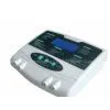 Diabetes-Health Management