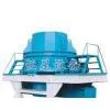 Sand Making Machine