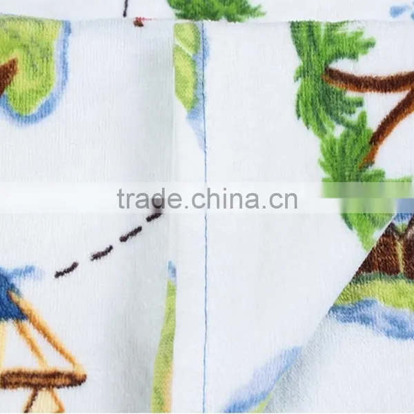 Bath Towel Beach Towel Wholesale photo-2