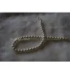 Mother of Pearl Necklace(Shell Pearl Necklace)